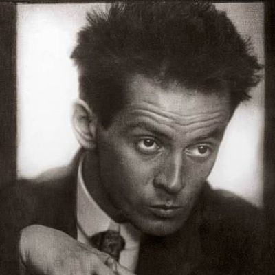 Schiele Egon