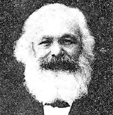 Karl Marx a-t-il beaucoup tué ?