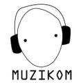 muzikom