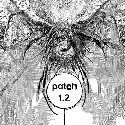 Matière Molle         Manifeste Mutantiste 1.2