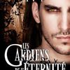 Les gardiens de l'éternité tome 6: Salvatore