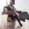 Manny : Bounty "Boba Fett" Hunter