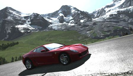 Album - Gran Turismo 5 (58)