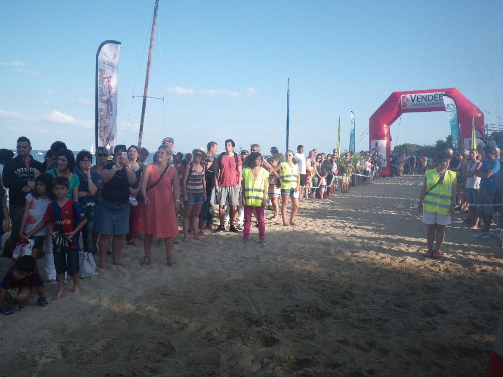 Album - Photos-Triathlon--2014