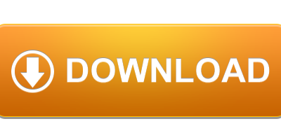 Download Opera Mini Nokia 5000 Buffaloeng Over Blog Com,Ultra Hd Fondos De Pantalla 4k Para Pc Anime