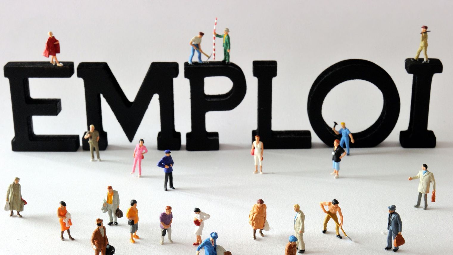 #EMPLOI PROMAN recrute plus 1.000 personnes dans l'automobile #CDI #CDD