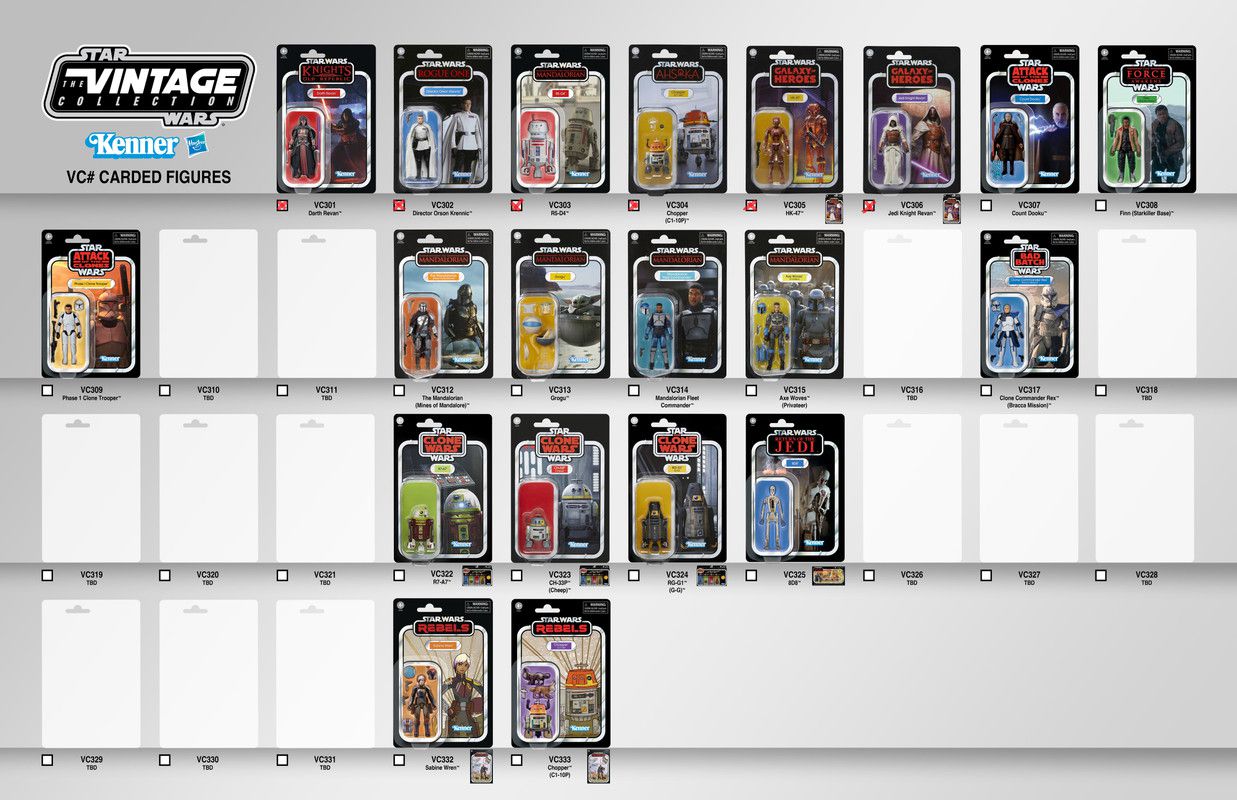 Collection n°182: janosolo kenner hasbro - Page 20 Image%2F1409024%2F20240302%2Fob_4d60af_tvc-checklist-09-of-18