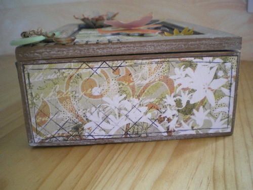 Album - objets-scrapp-s
