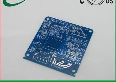 PCBA Board Must Be Appropriately Ensured From The PCB Suppliers