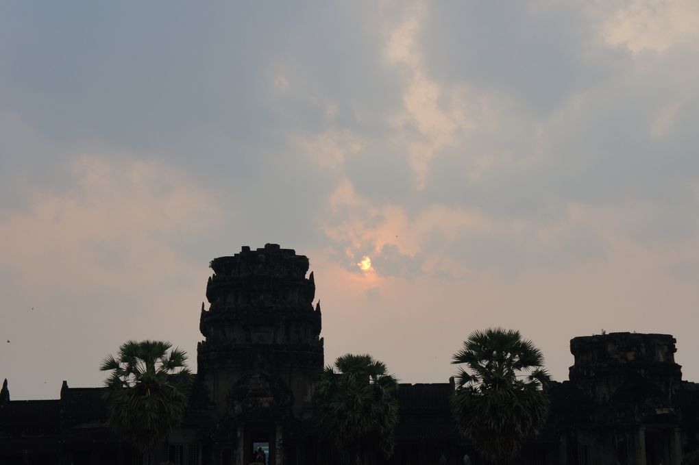 Album - Angkor-mars-2011