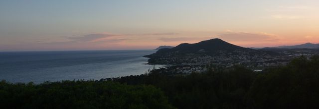 Petits bonheurs de la semaine (17 juin 2013)
