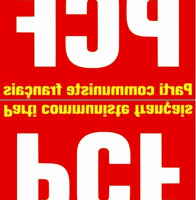 D’un PCF nouvelle génération à un nouveau PCF ! 