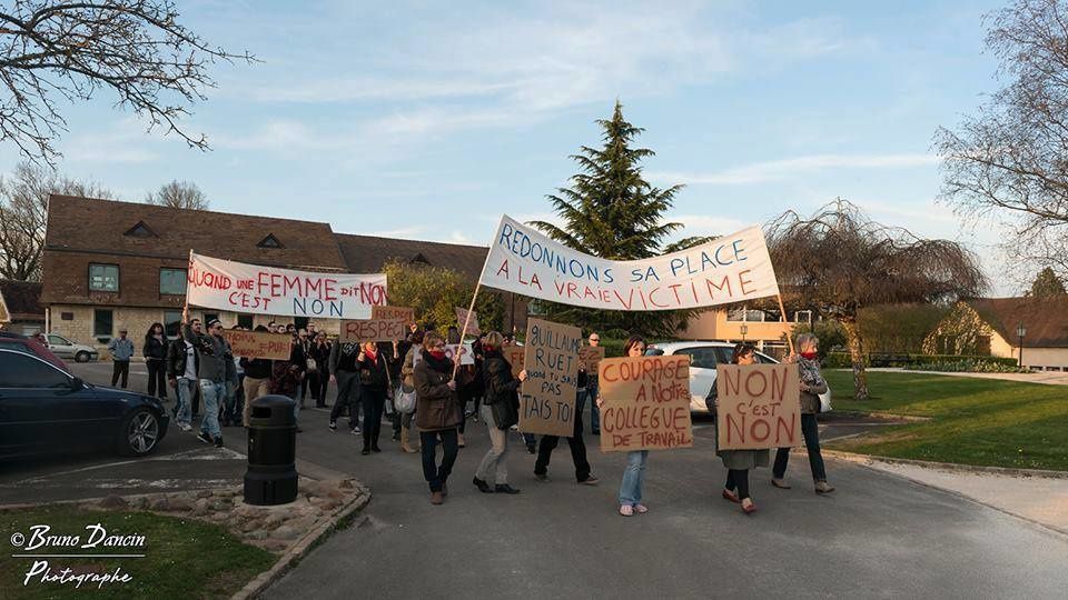 émotions partagées au fil des ans