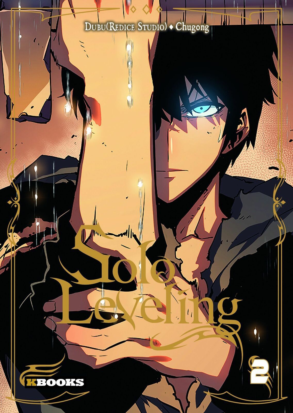 Solo Leveling Tome 6 Date De Sortie France Critique] Solo Leveling tome 2 - Jeuxvideo-world