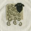 Primitive sheep wip 2