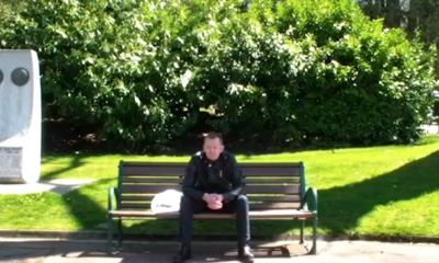 Festival courts-métrages lycéens FILME-MOI DES MOTS (1ère édition 24 mai 2013)