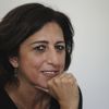 Obscurité ô ma lumière. Entretien avec Marianne Khoury (suite)