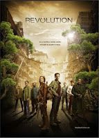 Revolution, recap episodio 1x02 "Travolta dall'impeto"