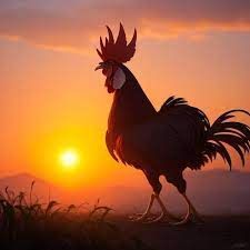 LUCIFER DE LA LUMIÈRE AUX TÉNÉBRES OU DES TÉNÈBRES À LA LUMIÈRE.