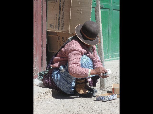 Album - TRIP-4-4-TUPIZA-UYUNI-2