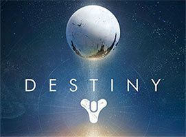 Jeux video: Nouveau contenu disponible gratuitement le 12 avril pour #Destiny #activision