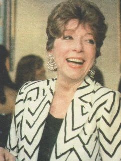 marthe mercadier