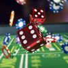 Portal Betting Casino Online Asia