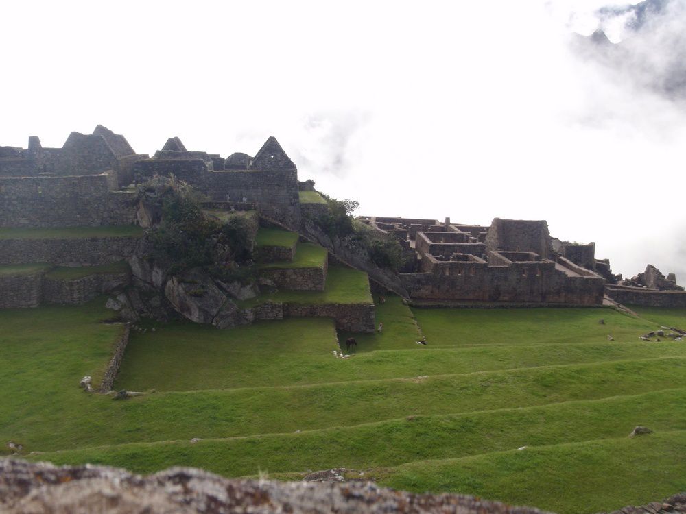 Album - 20-Cusco