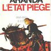 Gabriel Aranda / L'état piégé