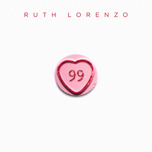 RUTH LORENZO ·99·
