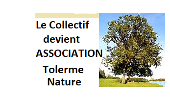 Association Tolerme Nature