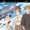 Last Exile