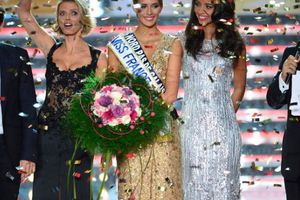 Miss France 2016: voyage de rêve au bout du monde avant l'élection en terre lilloise