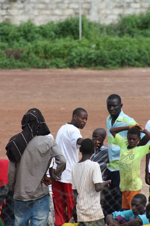 septembre au sénégal : 3 semaines en amoureux, de kédougou à popenguine