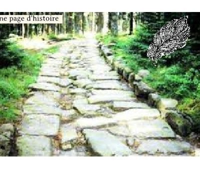 19 août 1071 : Le basileus capturé à Malazgerd