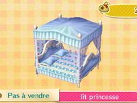 Newsletter de la semaine (4) :