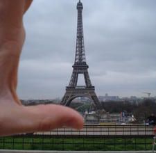 100 000 visiteurs