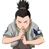 Shikamaru Nara