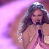 Il y aura bien une chanson entièrement en français en finale de l'Eurovision. - LeBlogTvNews