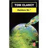 Rainbow Six - Tome 1 & 2