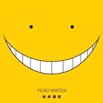 assassination classroom tome 1