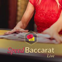 Baccarat has been identified as one of many easiest Online casino video games to play