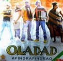 Oladad of Madagascar : le renouveau de la musique à Madagascar ? (suite)