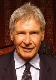 Que D'acteurs! 2: Harrison Ford