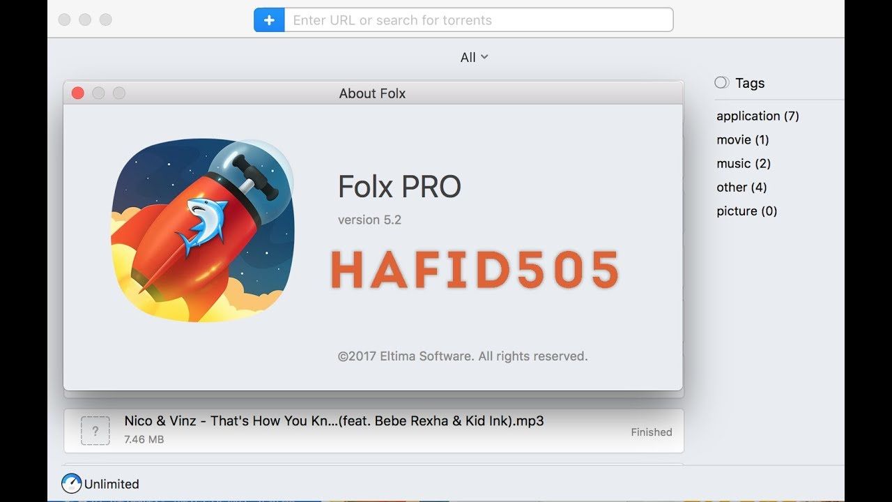 Download Folx For Mac Free Http Nqieuu Over Blog Com Torrent client for mac folx by eltima is a powerful torrent client. download folx for mac free