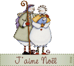  Noël cadeaux 2...