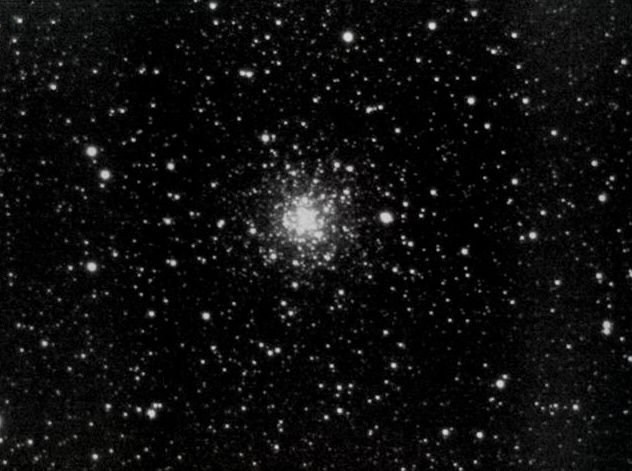 Diverses photos personnelles du ciel profond et de comètes, faites pour la plupart avec un réflex Canon EOS300D.