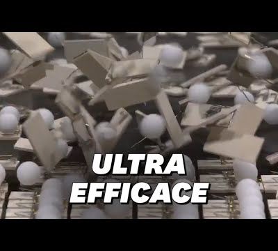 Coronavirus : les grands épanchements affectifs ce n'est pas pour demain ...