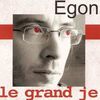 Egon