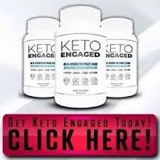 Keto Engaged:-Get Perfect and Slimmar figure To you...